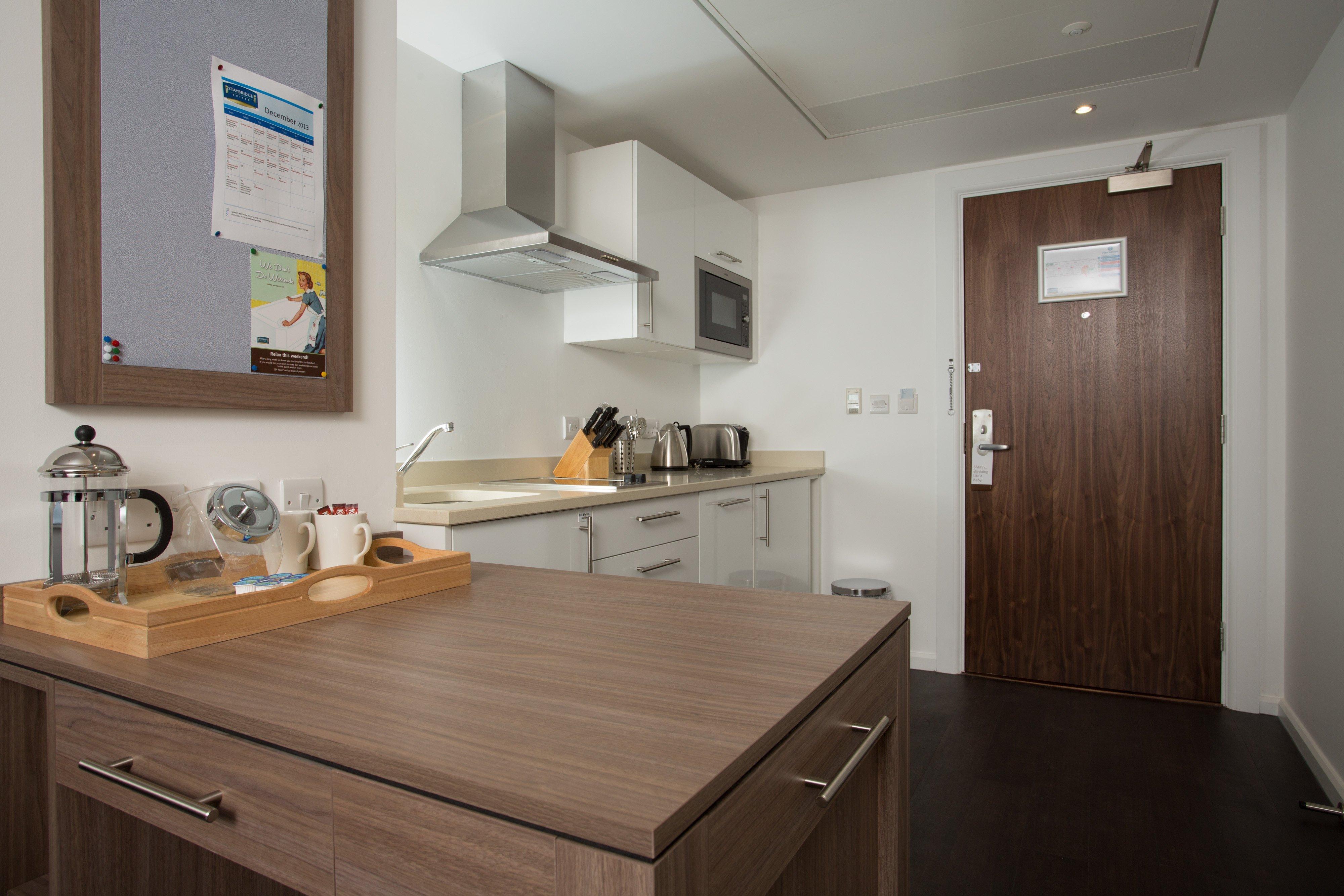 Staybridge Suites Birmingham By Ihg Exterior foto