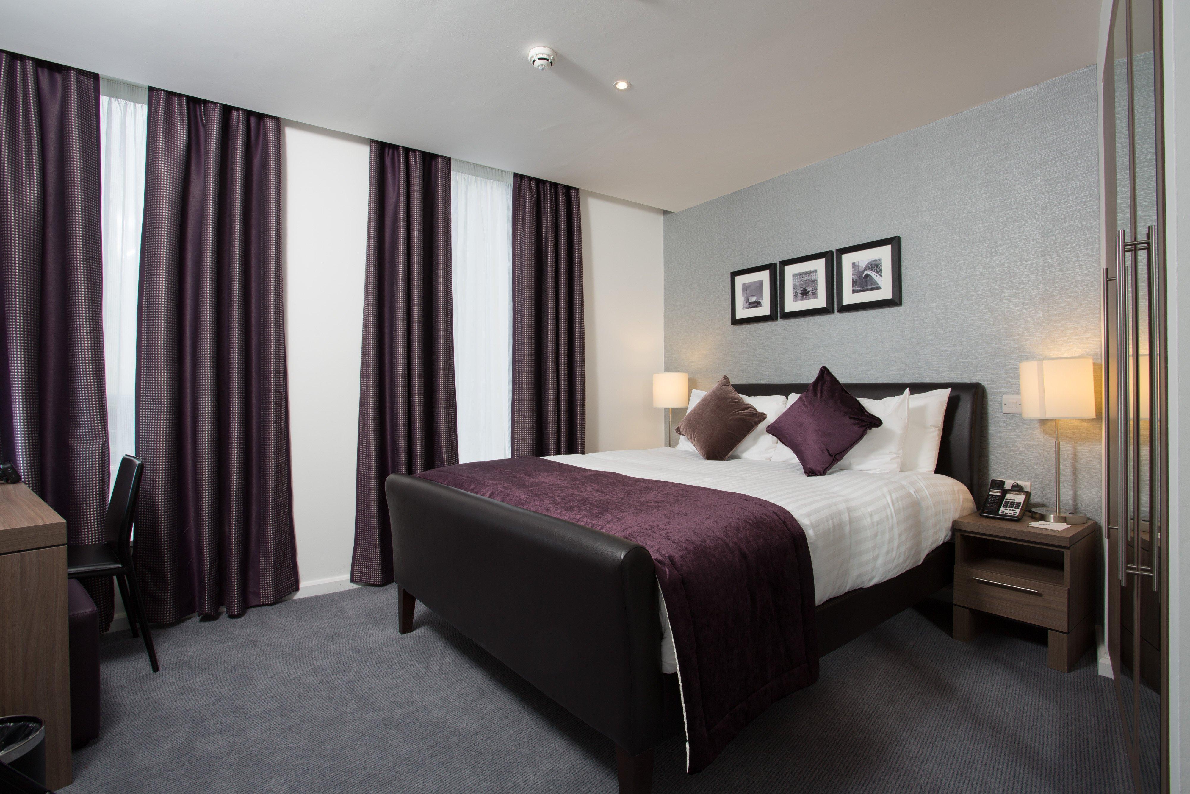 Staybridge Suites Birmingham By Ihg Exterior foto