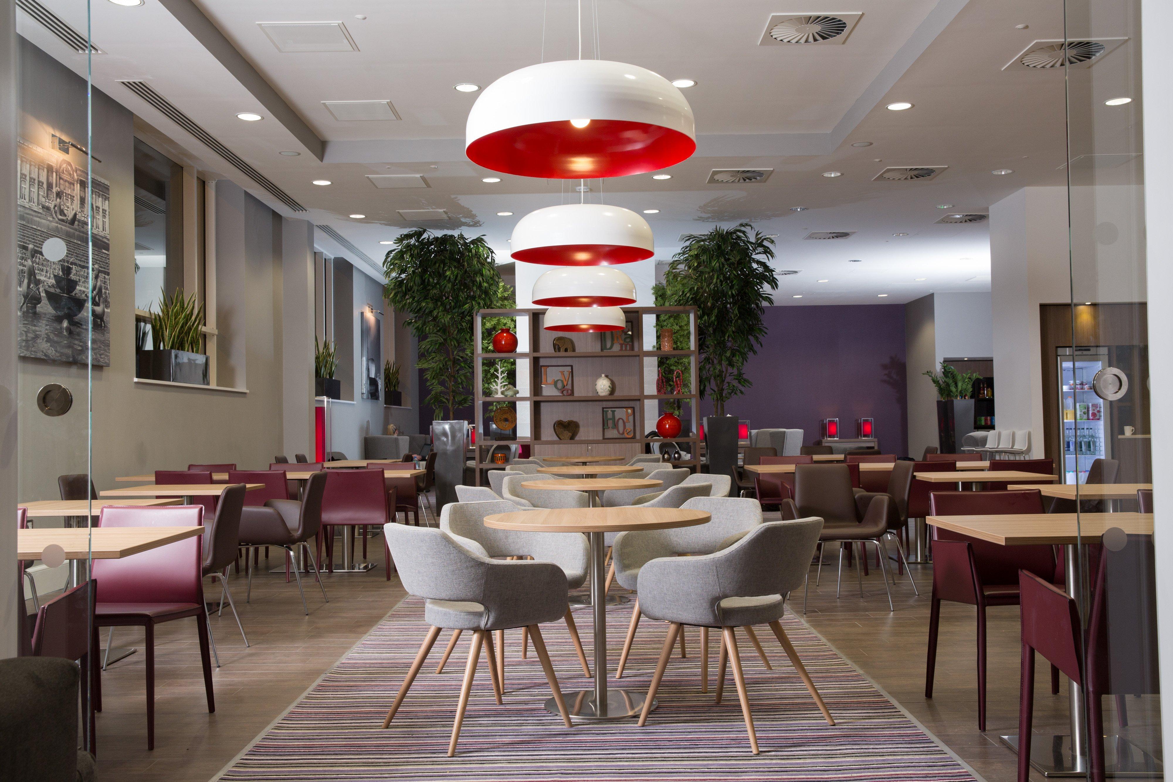 Staybridge Suites Birmingham By Ihg Exterior foto