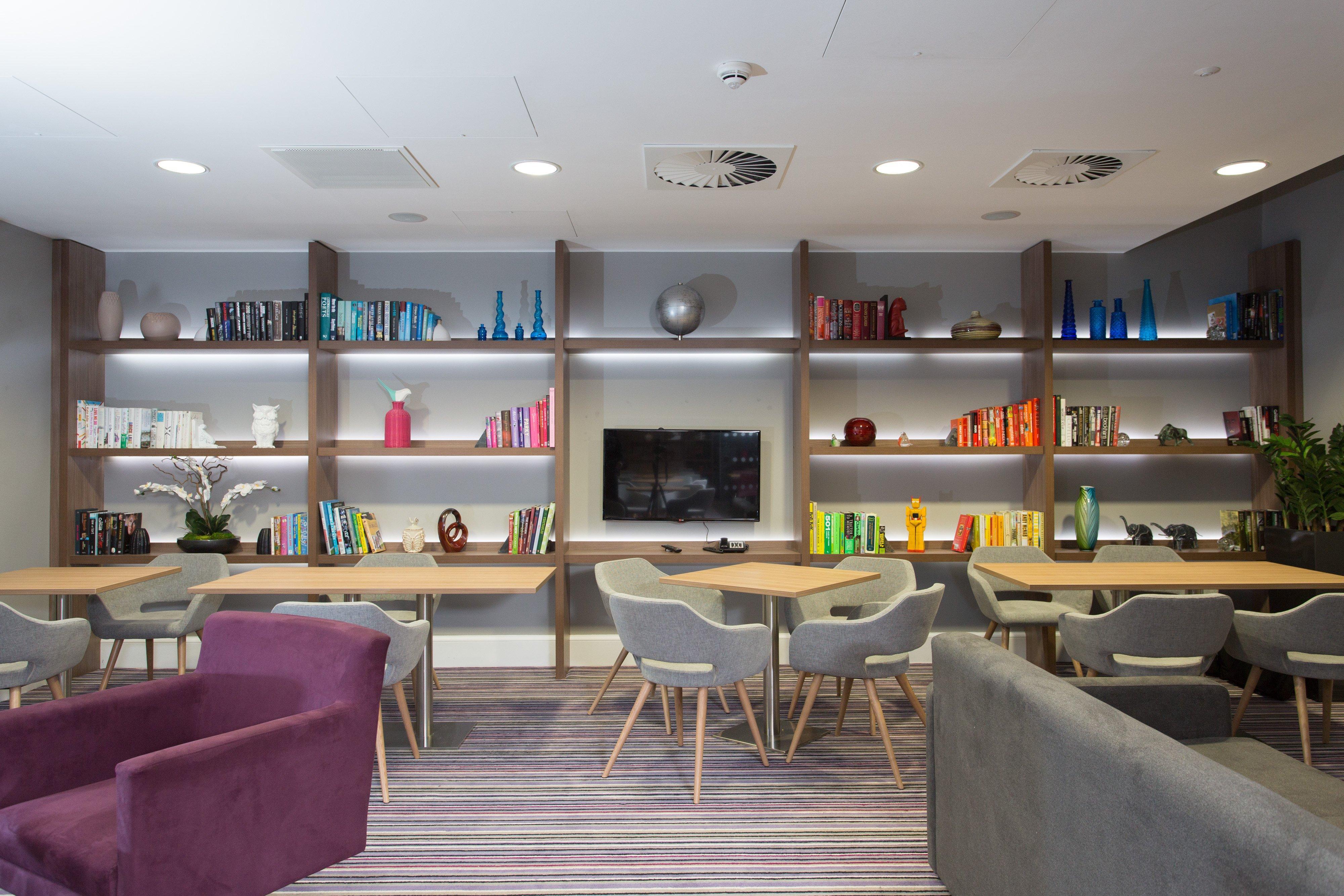 Staybridge Suites Birmingham By Ihg Exterior foto