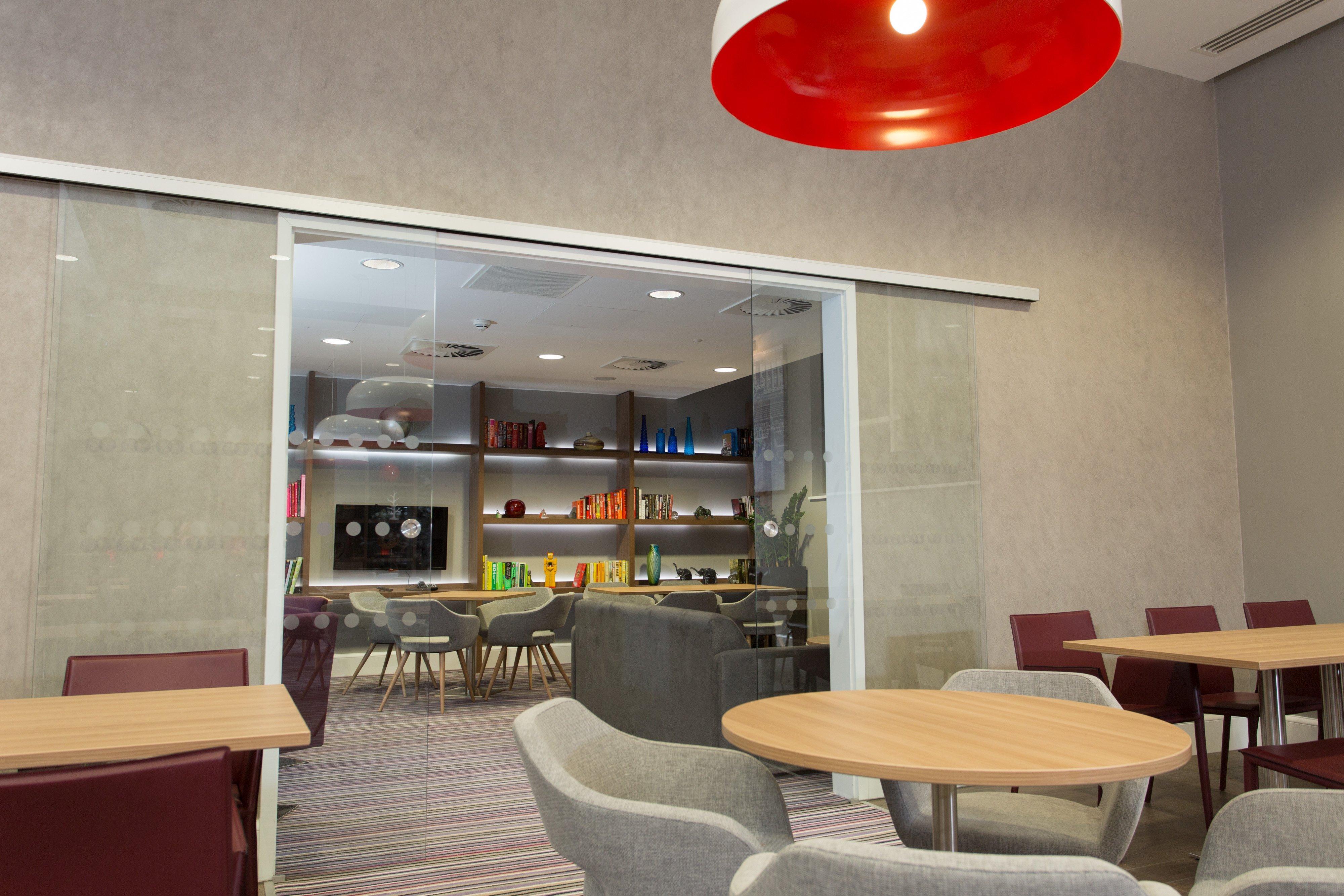 Staybridge Suites Birmingham By Ihg Exterior foto